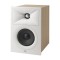 JBL Stage 240B Bookshelf Speakers (Pair)