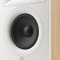 JBL Stage 240B Bookshelf Speakers (Pair)
