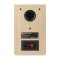 JBL Stage 240B Bookshelf Speakers (Pair)