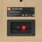 JBL Stage 240B Bookshelf Speakers (Pair)