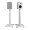 JBL Stage 240B Bookshelf Speakers (Pair)
