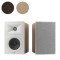 JBL Stage 250B Bookshelf Speakers (Pair)
