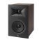 JBL Stage 250B Bookshelf Speakers (Pair)