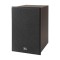 JBL Stage 250B Bookshelf Speakers (Pair)