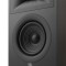 JBL Stage 250B Bookshelf Speakers (Pair)