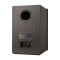 JBL Stage 250B Bookshelf Speakers (Pair)