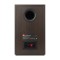 JBL Stage 250B Bookshelf Speakers (Pair)