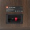JBL Stage 250B Bookshelf Speakers (Pair)