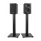 JBL Stage 250B Bookshelf Speakers (Pair)