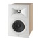 JBL Stage 250B Bookshelf Speakers (Pair)