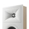 JBL Stage 250B Bookshelf Speakers (Pair)