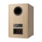 JBL Stage 250B Bookshelf Speakers (Pair)