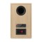 JBL Stage 250B Bookshelf Speakers (Pair)