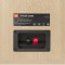 JBL Stage 250B Bookshelf Speakers (Pair)