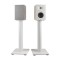 JBL Stage 250B Bookshelf Speakers (Pair)