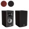 JBL Studio 620 Bookshelf Speakers (Pair)