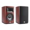 JBL Studio 620 Bookshelf Speakers - Wood (Pair)