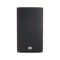 JBL Studio 620 Bookshelf Speakers (Pair)