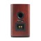 JBL Studio 620 Bookshelf Speakers (Pair)