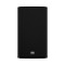 JBL Studio 620 Bookshelf Speakers (Pair)