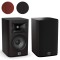 JBL Studio 630 Bookshelf Speakers (Pair)