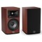JBL Studio 630 Bookshelf Speakers - Wood (Pair)
