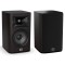 JBL Studio 630 Bookshelf Speakers - Dark Wood (Pair)
