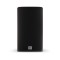 JBL Studio 630 Bookshelf Speakers (Pair)