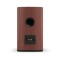 JBL Studio 630 Bookshelf Speakers (Pair)