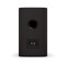 JBL Studio 630 Bookshelf Speakers (Pair)