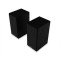 Klipsch Reference R-40M Bookshelf Speakers - Ebony (Pair) - On Back Order