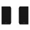 Klipsch Reference R-40M Bookshelf Speakers - Ebony (Pair) - On Back Order
