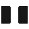Klipsch Reference R-40M Bookshelf Speakers - Ebony (Pair)