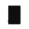 Klipsch Reference R-40M Bookshelf Speakers - Ebony (Pair)