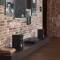 Klipsch Reference R-40M Bookshelf Speakers - Ebony (Pair)
