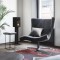 Klipsch Reference R-40M Bookshelf Speakers - Ebony (Pair)