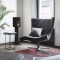 Klipsch Reference R-40M Bookshelf Speakers - Ebony (Pair) - On Back Order