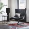 Klipsch Reference R-40M Bookshelf Speakers - Ebony (Pair) - On Back Order