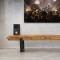 Klipsch Reference R-40M Bookshelf Speakers - Ebony (Pair)