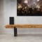 Klipsch Reference R-40M Bookshelf Speakers - Ebony (Pair)