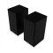 Klipsch Reference R-50M Bookshelf Speakers - Ebony (Pair) - On Back Order