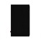 Klipsch Reference R-50M Bookshelf Speakers - Ebony (Pair)