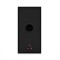 Klipsch Reference R-50M Bookshelf Speakers - Ebony (Pair) - On Back Order