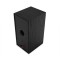 Klipsch Reference R-50M Bookshelf Speakers - Ebony (Pair) - On Back Order