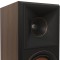 Klipsch Reference Premiere RP-500M II Bookshelf Speakers (Pair)