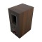 Klipsch Reference Premiere RP-500M II Bookshelf Speakers (Pair)