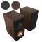 Klipsch Reference Premiere RP-600M II Bookshelf Speakers (Pair)