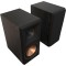 Klipsch Reference Premiere RP-600M II Bookshelf Speakers - Ebony (Pair)