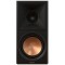 Klipsch Reference Premiere RP-600M II Bookshelf Speakers (Pair)