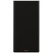Klipsch Reference Premiere RP-600M II Bookshelf Speakers (Pair)
